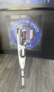 2022 Demarini CF Composite -8 USSSA Baseball (Travel) Bat 29 in 21 oz HOT, NIW - Picture 1 of 12