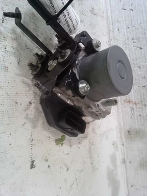 Conjunto de piezas de freno antibloqueo AWD para 16-17 INFINITI Q50 515945 Foto 1 de 4