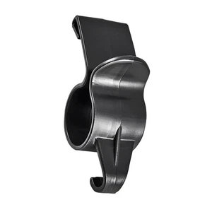  2 PCS Car Hanger Umbrella Holders for Automobiles Trunk Organize - Bild 1 von 12