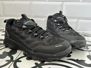 Merrell Speed Strike GTX Women’s Gore-Tex Hiking Shoes UK Size 7.5 EU 41 - Picture 1 of 14