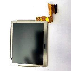 Original Nintendo DSi (Broken) Upper Screen - Picture 1 of 2