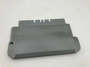 HP OfficeJet Pro Printer Paper Output Tray for 9013 9014 9015 9018 9019 READ - Picture 1 of 6