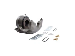 For 1981-1994 Dodge B150 Brake Caliper Front Left 12188JBYC 1982 1983 1984 1985 - Picture 1 of 2
