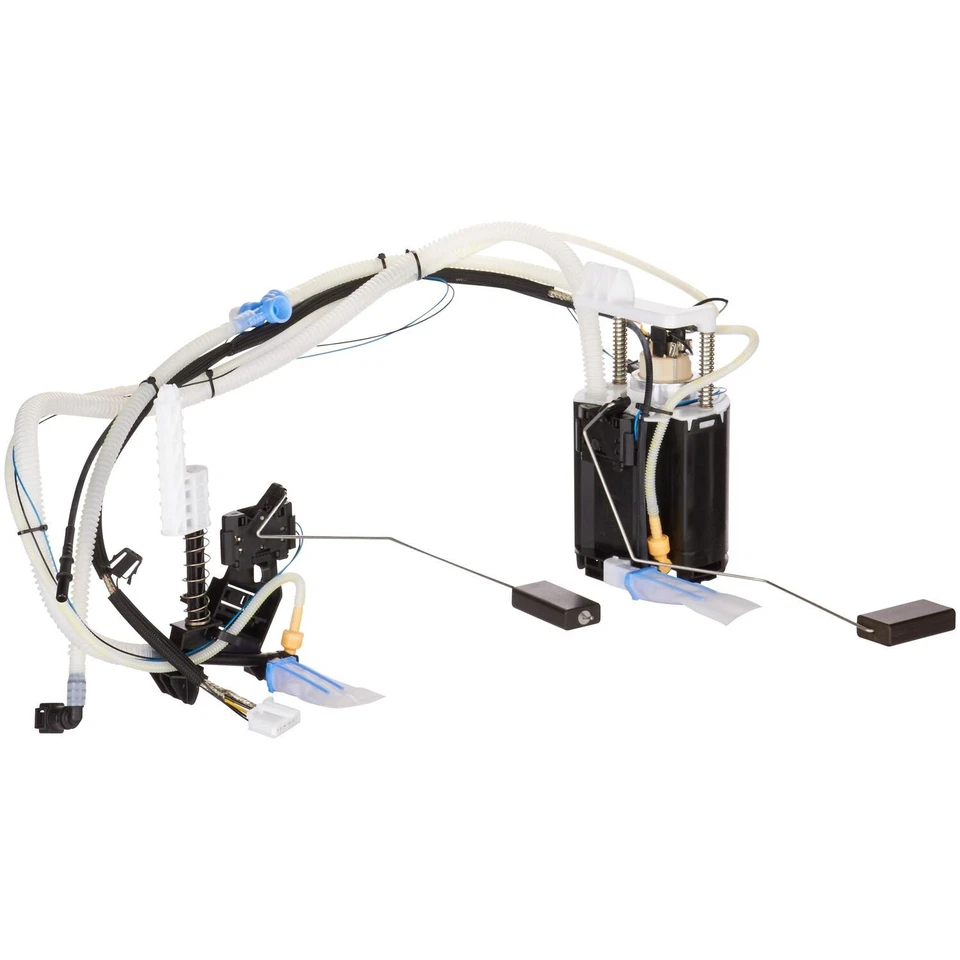 Módulo de bomba de combustible Spectra Premium SP5177M para Land Rover Range Rover 2006-2009 Foto 1 de 4