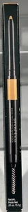 Smashbox Brow Tech Highlight Stick, 0.01 oz. - GOLD SHIMMER - Picture 1 of 1