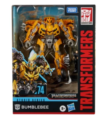 Clásica Película 2 Mejorado Grado D SS74 Avispa y Sam Juego de Caja Legítimo Foto 1 de 4