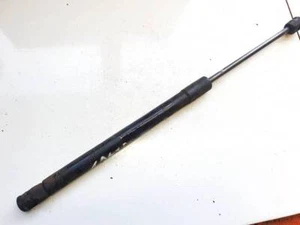 2008 Chevrolet Captiva Trunk Luggage Shock Lift Cylinder, Gas Pres #2099918-27 - Picture 1 of 9