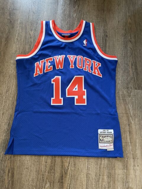 camisetas nba baratas ebay