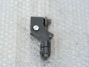 COMANDO PORTA LEVA FRIZIONE PER HONDA CBR 600 F DEL 2000 (HO9619) - Imagen 1 de 1