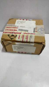 Wagner Grimm AG EE70 56722 Transformer - Picture 1 of 4