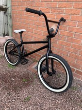 fitbikeco ebay
