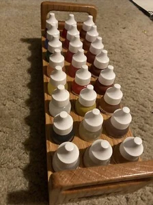 iltrinsic pigment kit - Bild 1 von 3
