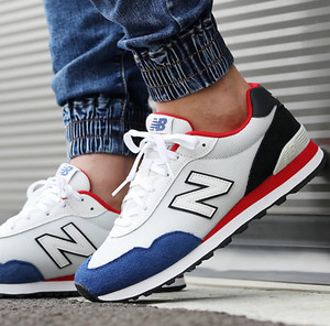 tenis new balance hombre