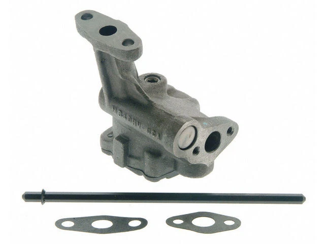 Sealed Power 47RC91D Oil Pump Fits 1973-1979, 1983-1996 Ford F250 7.5L V8 Foto 1 de 1