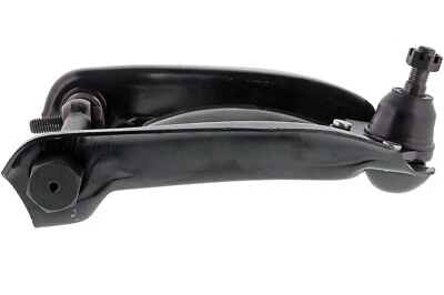 For 1968-1969 Mercury Comet Control Arm and Ball Joint Front Upper 869WA59 - Image 1 of 4