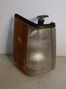 1987 Subaru Front Turn Signal Light Assy OEM IKI 5140 R GL DL - Picture 1 of 8