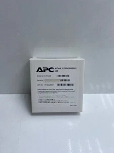 APC Kvm-Usb USB 2G KVM Interrupteur Serveur Câble Module, USB - Photo 1/4