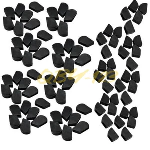 88 Stck. Klavierhammer Gummikappen für Casio Privia PX 100 300 CDP 120 220 AP 45 85 - Bild 1 von 5
