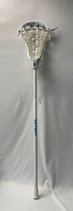 Nike Victory White Schaft mit Nike Arise LT Lacrosse Head 43" - Bild 1 von 9