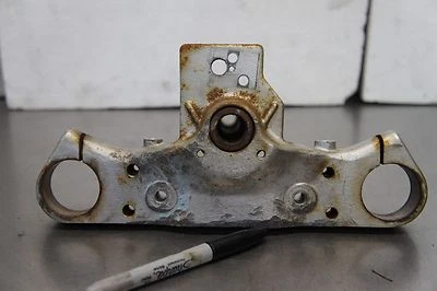 G HONDA SHADOW AERO VT 750 2004 OEM ТРОЙНОЕ ДЕРЕВО - Изображение 1 из 4