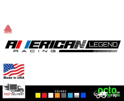 Calcomanía adhesiva para parabrisas Chevrolet Camaro SS RS ZL1 American Legend ruedas Foto 1 de 4