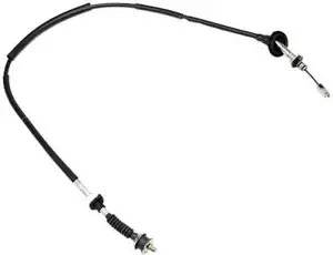 New Clutch Cable for Acura Integra GS LS RS 90-93 kit - Picture 1 of 1