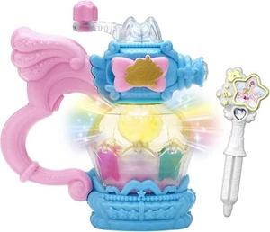 Perfume StarTwinkle PreCure PreCure Rainbow - Imagen 1 de 9