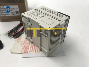Brand New Mitsubishi FX2N-20GM PLC Position Control Unit FX2N20GM - Picture 1 of 9