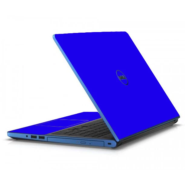 LidStyles Standard Laptop Skin Protector Decal Dell Inspiron 15 7559 - Image 1 of 1