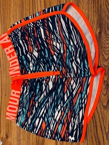 Shorts size 10 - Picture 1 of 2