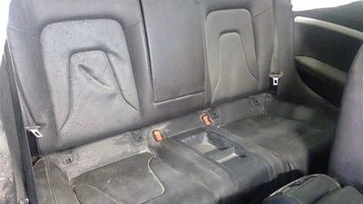 A5 AUDI   2014 Seat Rear 1648654 - Image 1 of 4