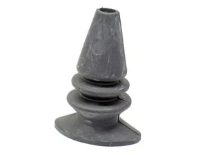 Replacement 91442490100 Shift Lever Boot Porsche 911 914 356B 912 356C 356SC - Picture 1 of 1