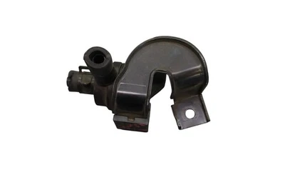 Válvula de controle solenóide 14-16 Hyundai Equus vapor canister purga 28910-3F500 fabricante de equipamento original - Imagem 1 de 4