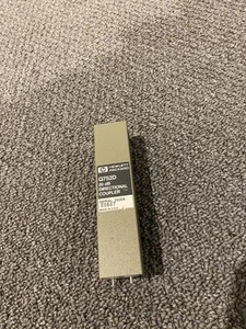 Directional Coupler Agilent - Keysight Q752A 3 dB - Picture 1 of 2