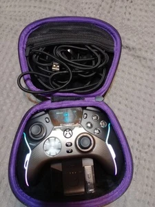 Turtle Beach Stealth Ultra Wireless Controller TBS-0710-05 - Picture 1 of 7