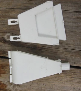 Maytag Washer Water Injector Flume 35-2051 - Picture 1 of 2
