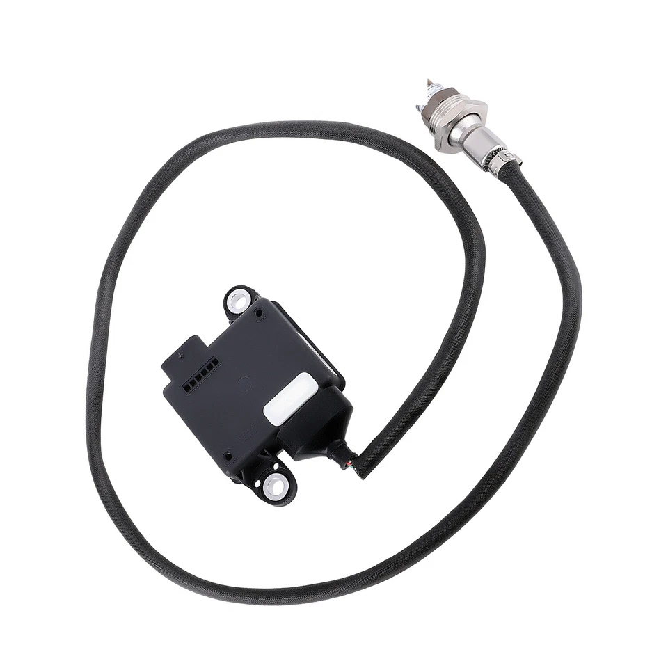 Sonda sensore Nox per Land Rover Range Rover Sport L494 0281006970 0281006971 - Immagine 1 di 4