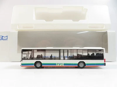 1:87 Rietze Setra S315 NF RVO R-042 - Bild 1 von 4
