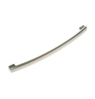 Manija de puerta para lavavajillas GE Appliances WD09X21321 Foto 1 de 2