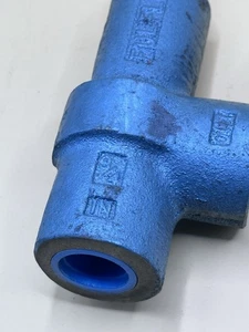 fulflo 13304 3/4 - Bild 1 von 3