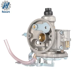 Carburetor For Echo Shindaiwa B45 B45LA B45INTL Brushcutter TK Carb A021002520 - Picture 1 of 13