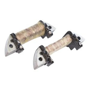 Bobina de fuente de encendido del estator para Yamaha YZ 125 1992-1995 | # 4DB-85510-00-00 - Imagen 1 de 9