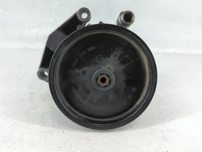 Bomba de columna de dirección asistida Mercedes-Benz C230 2006-2007 OEM NEK3L Foto 1 de 4