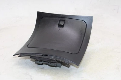 2006 YAMAHA MAJESTY 400 YP400 OEM FAIRING CENTER GLOVE BOX - Image 1 of 4