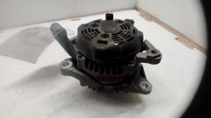 Alternator Fits 05-06 GRAND CHEROKEE 321048 - Bild 1 von 12