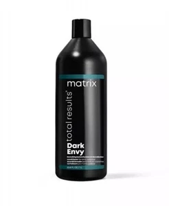 Matrix Dark Envy Color Obsessed Conditioner For Dark Radiance 33.8 oz - Picture 1 of 1