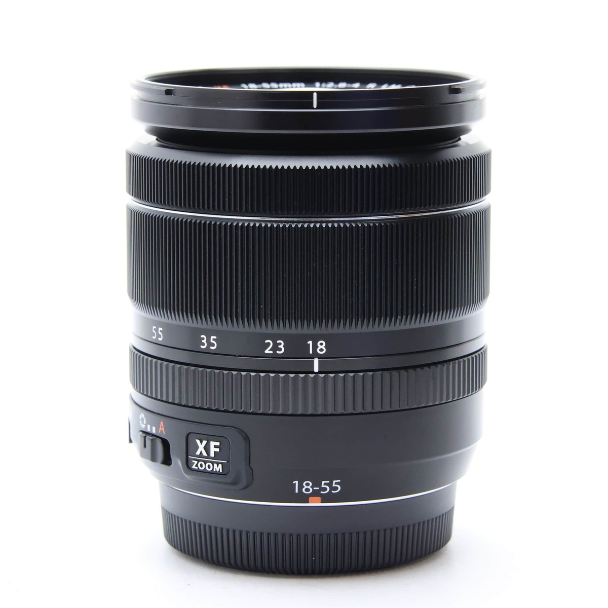 Fujifilm 18 55mm Camera Lenses for sale | eBay