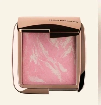 Reloj de Arena Iluminación Ambiental Rubor Brillo Etéreo 4.6 G - Nuevo en Caja Foto 1 de 2