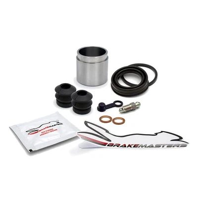 Honda GL1100 Goldwing A 1980 Arrière Joint Piston Etrier de Frein Pièce Rechange - Bild 1 von 4