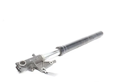 Gabelholm links Gabel Aprilia SL 1000 Falco ZD4PA 99-04 - Bild 1 von 3